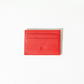 Card Holder
