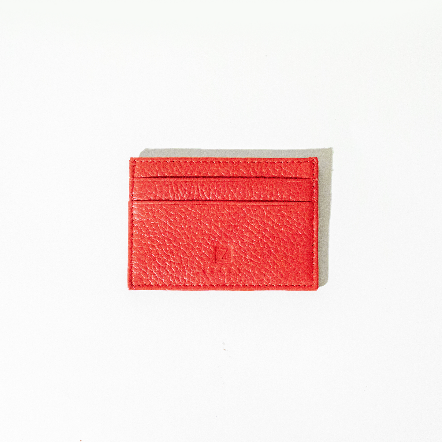 Card Holder