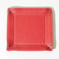 Leather Catch Tray