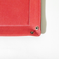 Leather Catch Tray