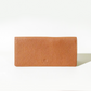 Checkbook Wallet