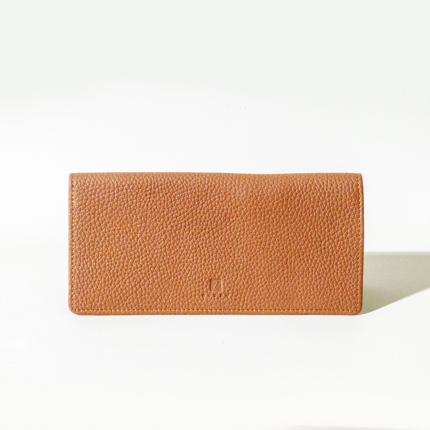 Checkbook Wallet