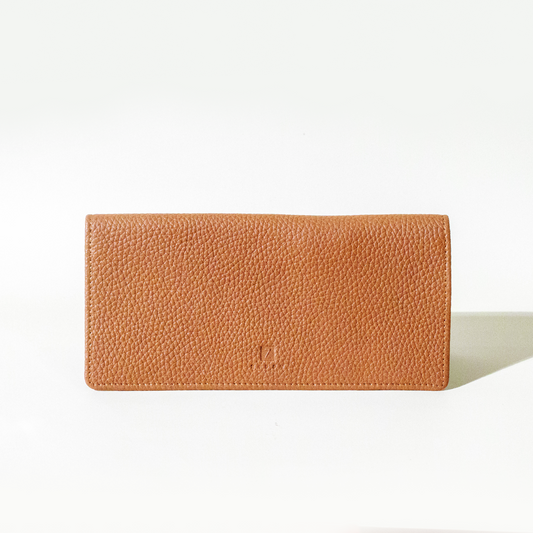 Checkbook Wallet