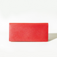 Checkbook Wallet