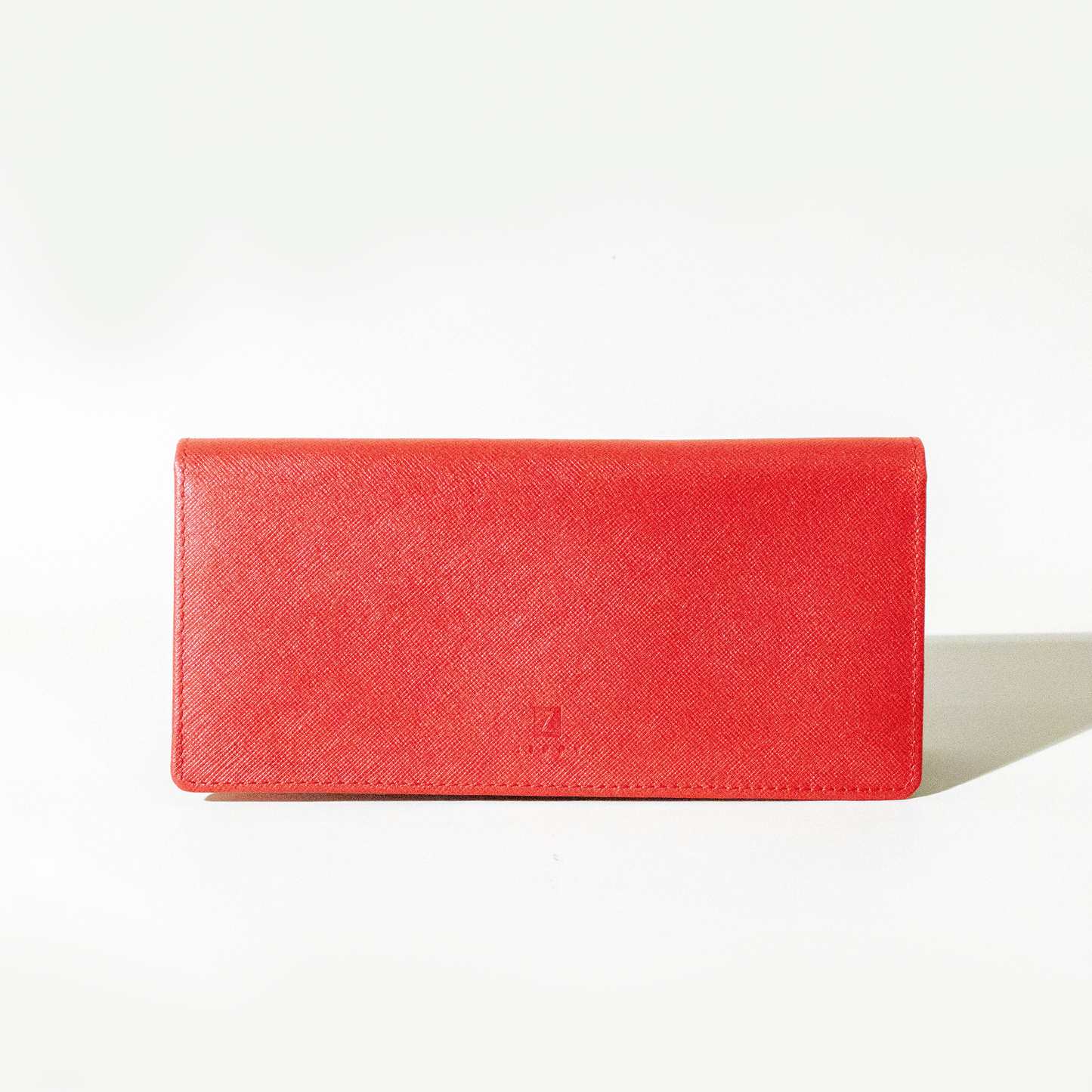 Checkbook Wallet