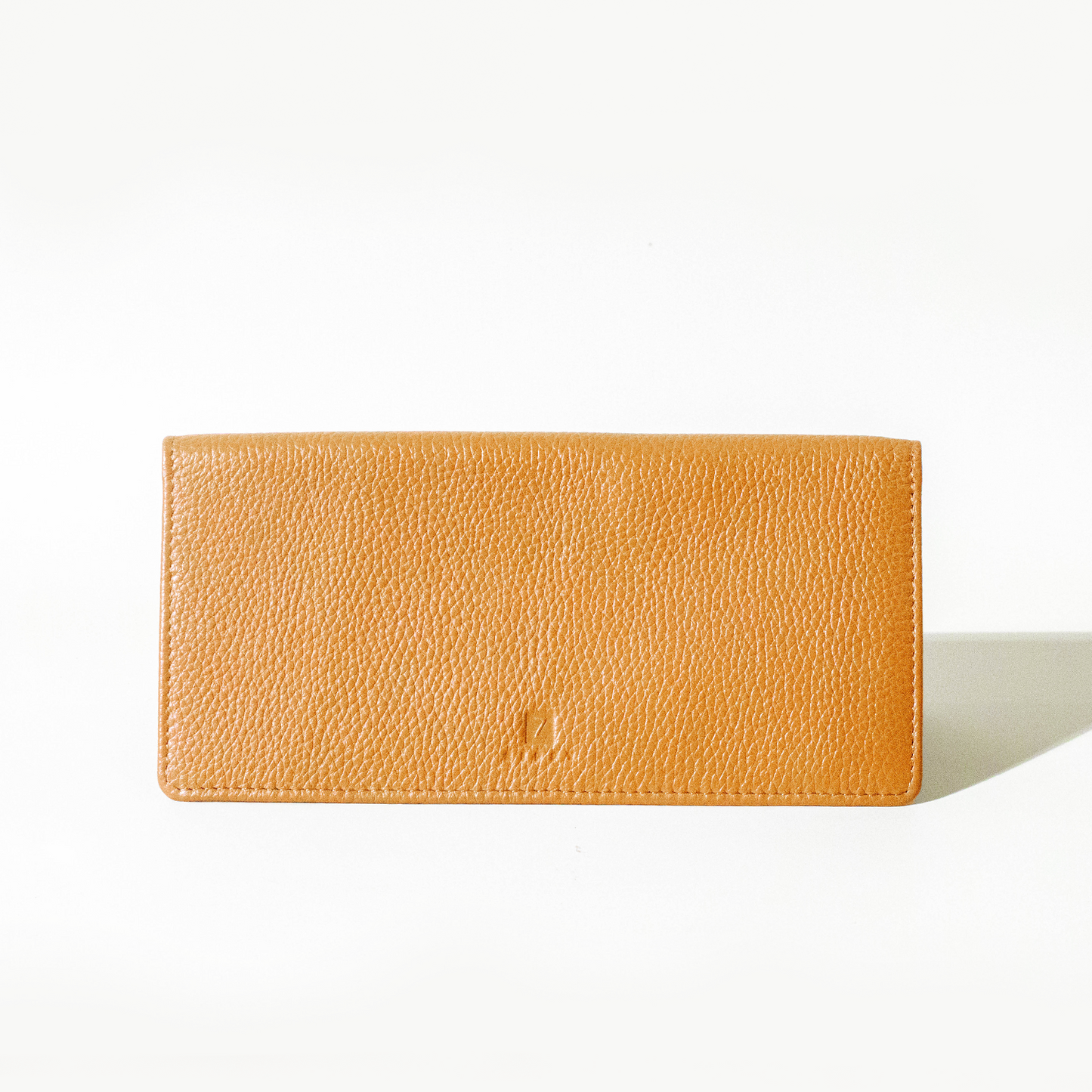 Checkbook Wallet