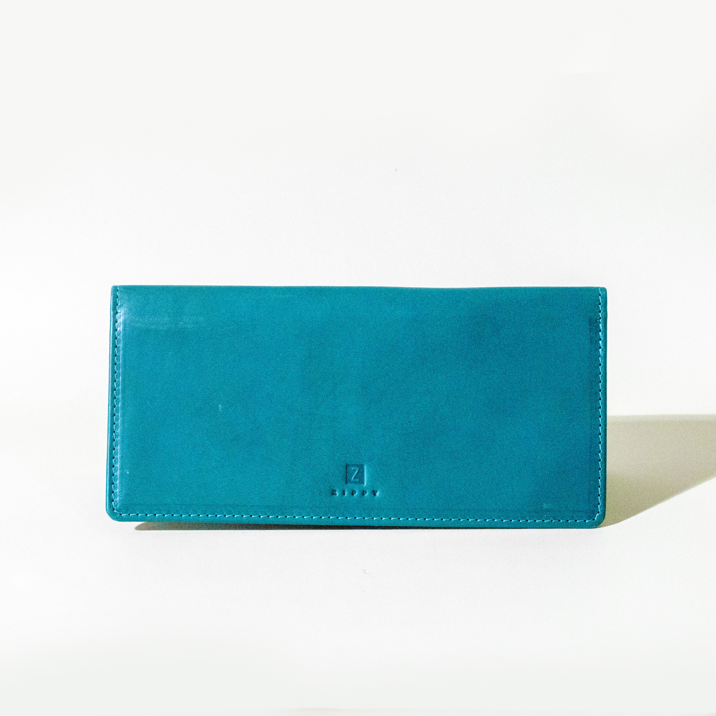 Checkbook Wallet