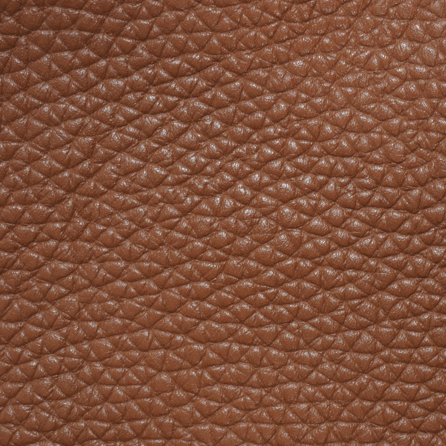 Leather Folio Organizer