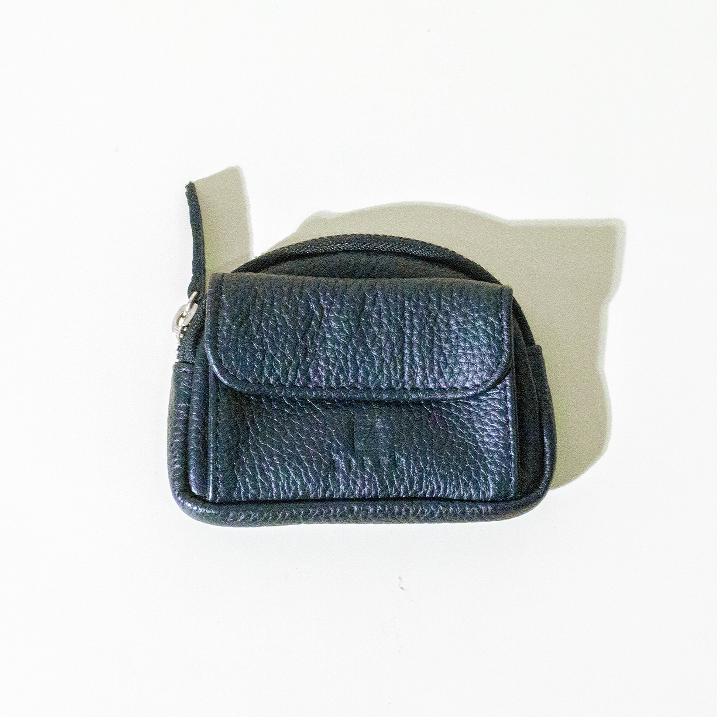 Coin Purse