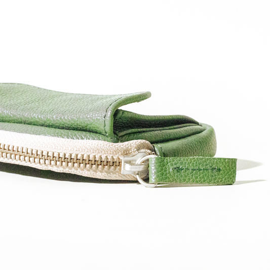 Coin Purse