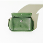 Coin Purse