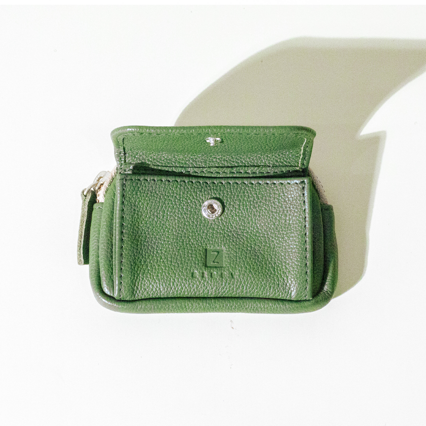 Coin Purse