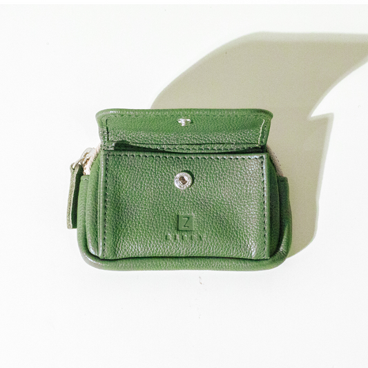 Coin Purse