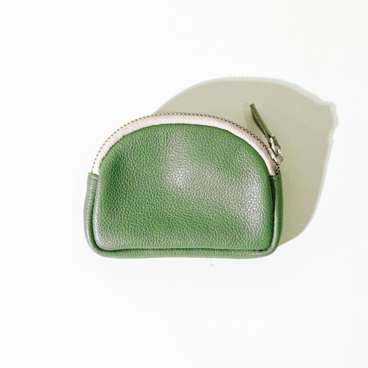 Coin Purse