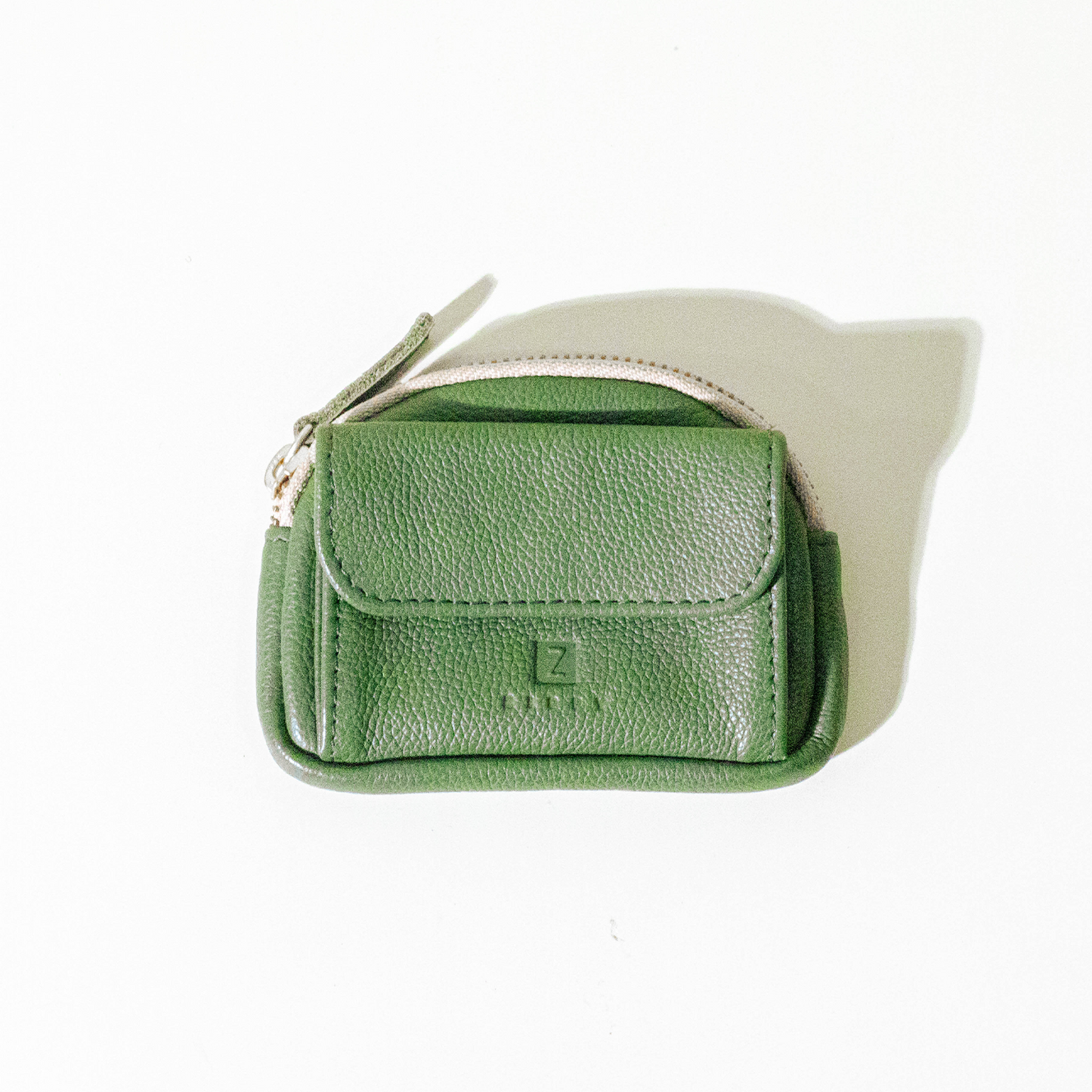 Coin Purse