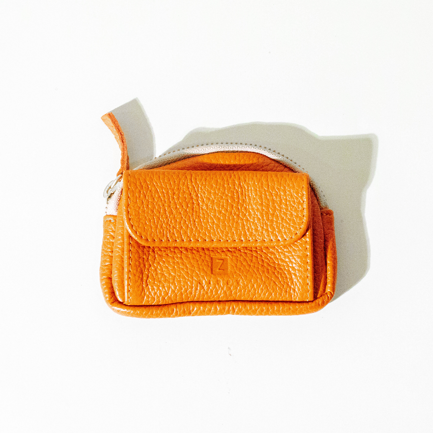 Coin Purse