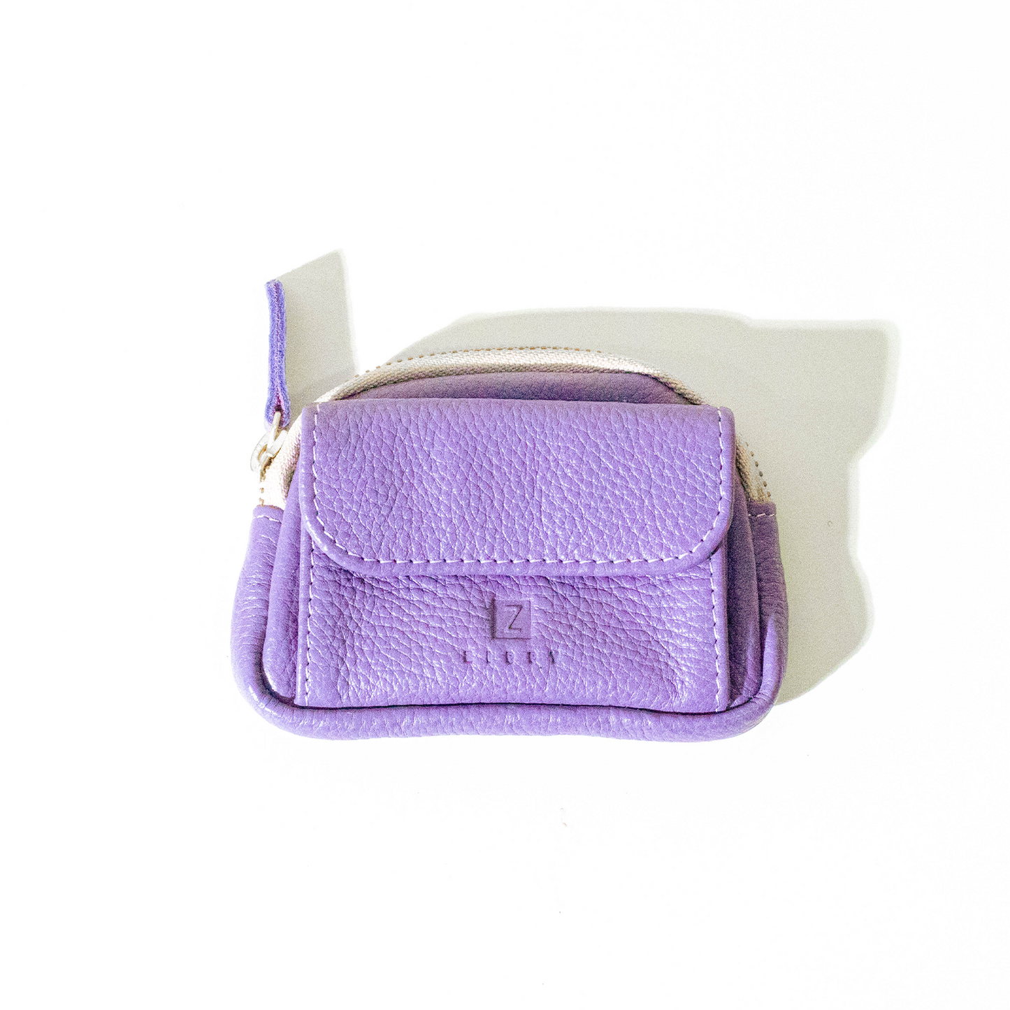 Coin Purse