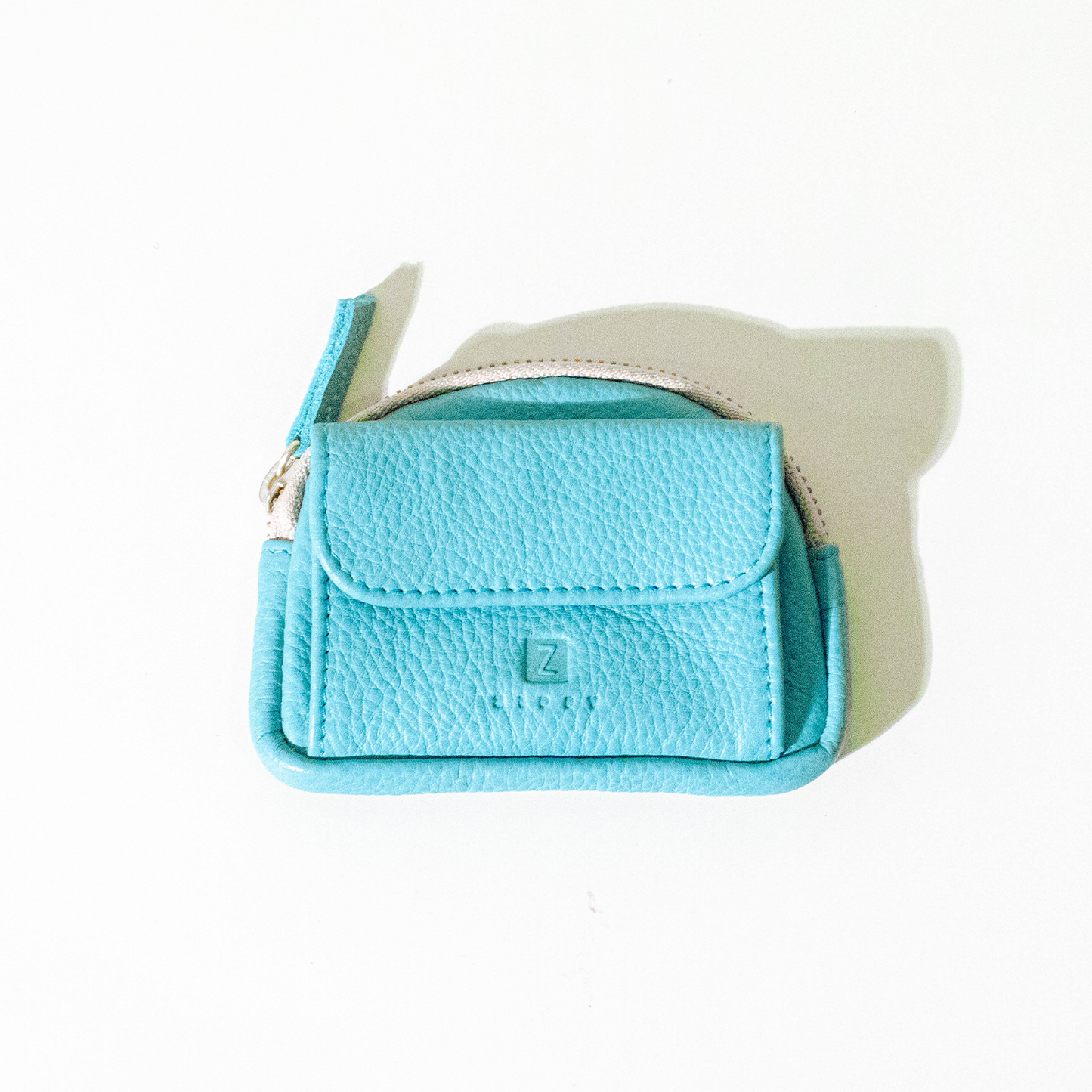 Coin Purse