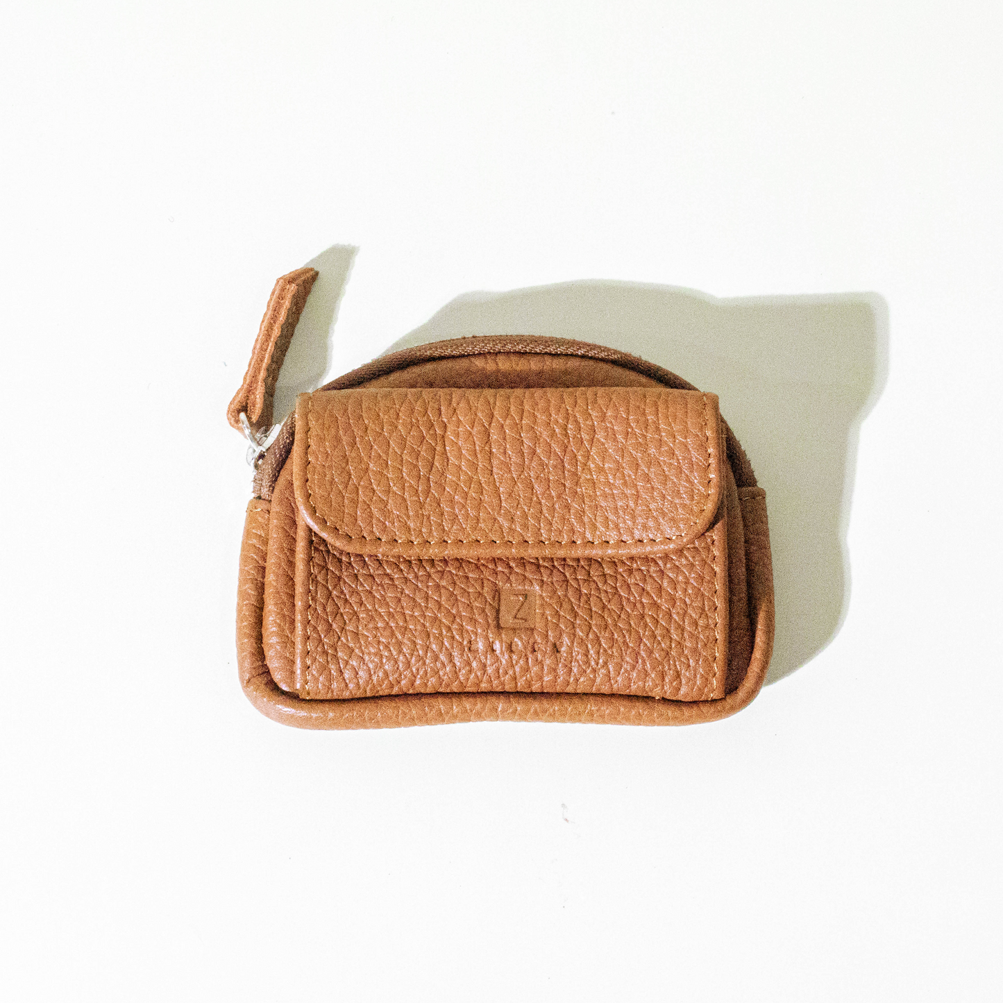 Coin Purse