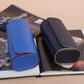 Prime Leather Watch Roll