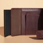Anti-RFID Wallet