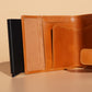 Anti-RFID Wallet