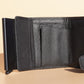 Anti-RFID Wallet