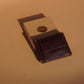 Tri-fold Money Clip | Leather Crafts by Zippy