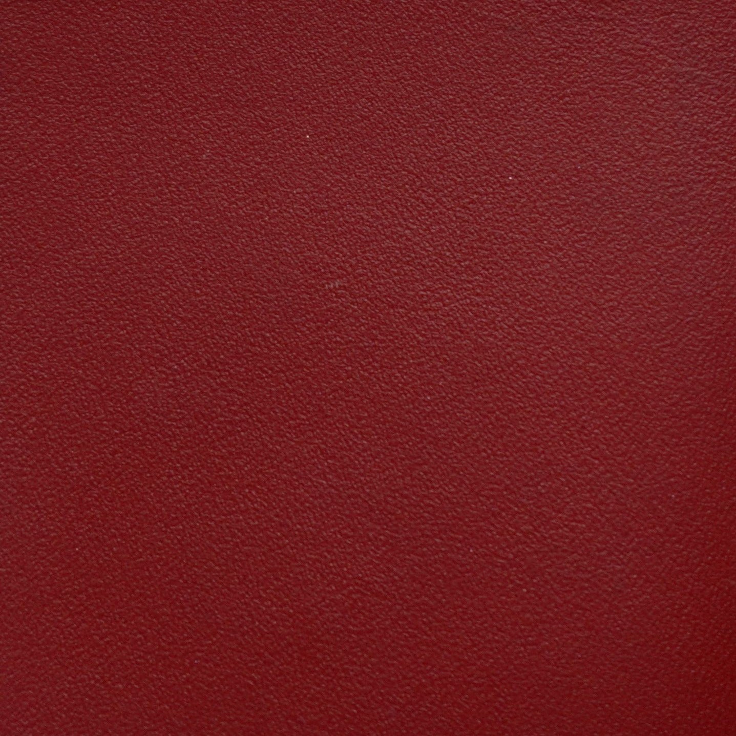 3 Piece Leather Organizer Set
