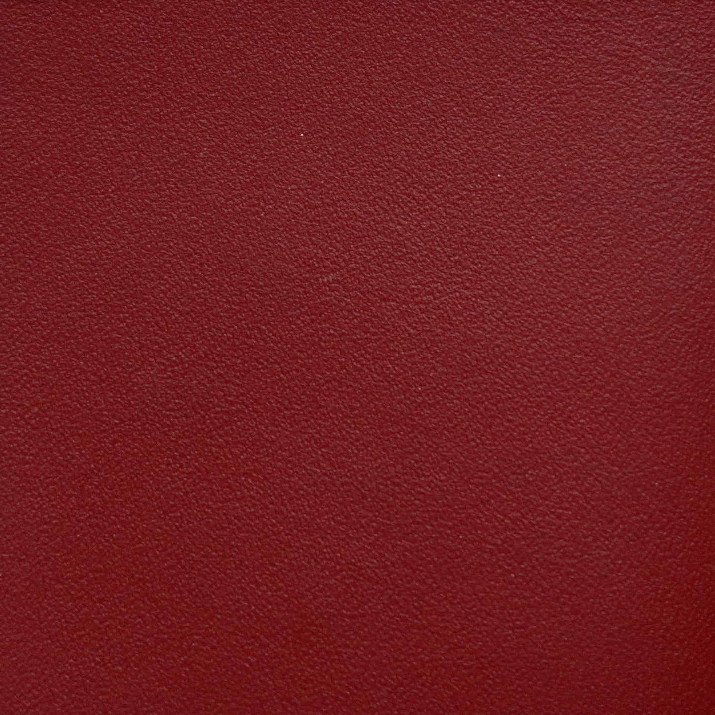 Checkbook Wallet