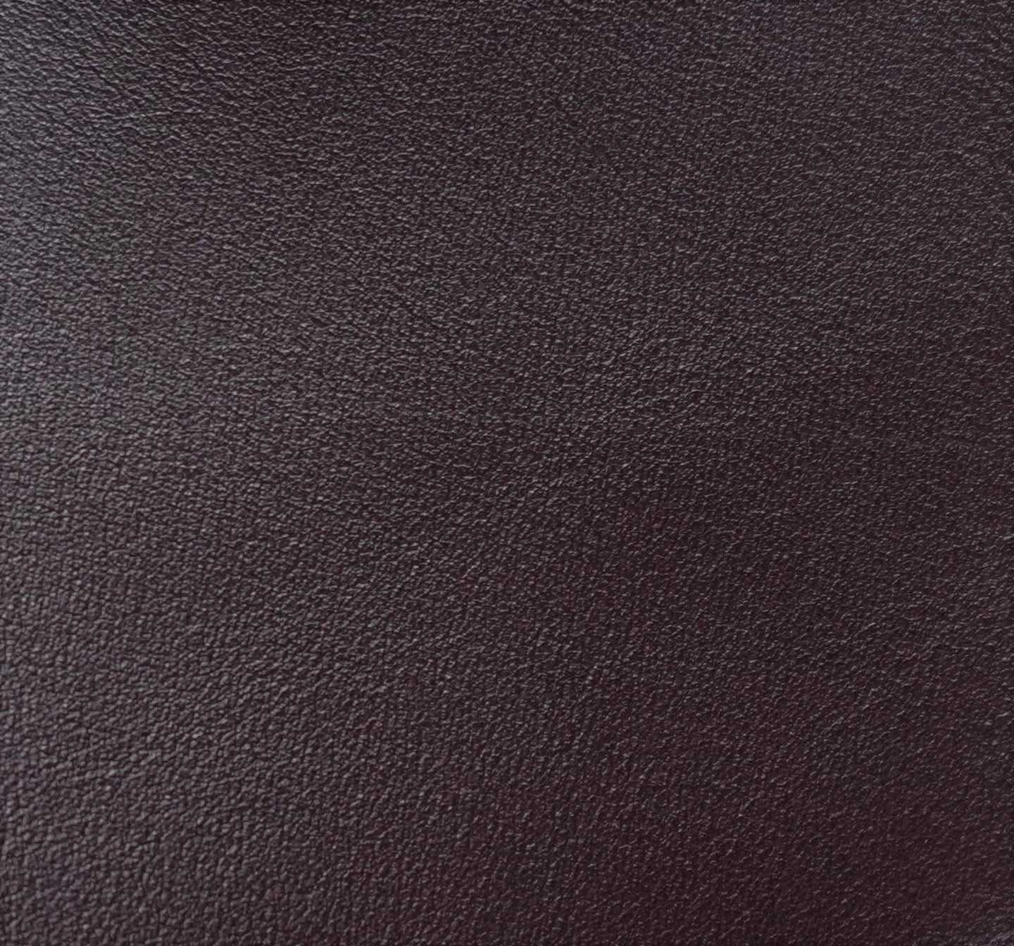 3 Piece Leather Organizer Set