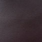 Minimalist Leather Folio