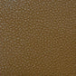 13 inch Macbook Case with Magnetic Closure