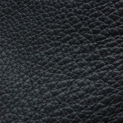 Minimalist Leather Folio
