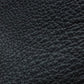 13 inch Macbook Case with Magnetic Closure