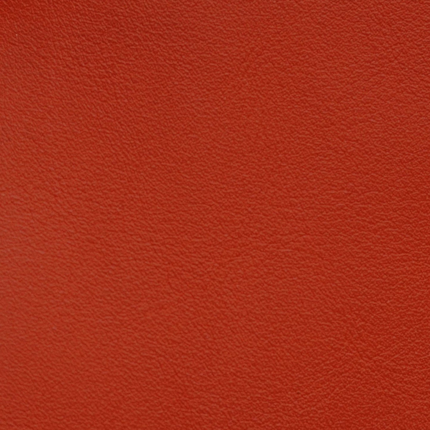 Checkbook Wallet