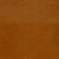 Minimalist Leather Folio