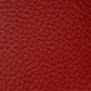 3 Piece Leather Organizer Set