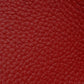 Checkbook Wallet