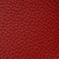 Minimalist Leather Folio