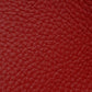 Leather Keychain