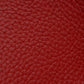 13 inch Macbook Case with Magnetic Closure
