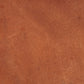 Minimalist Leather Folio
