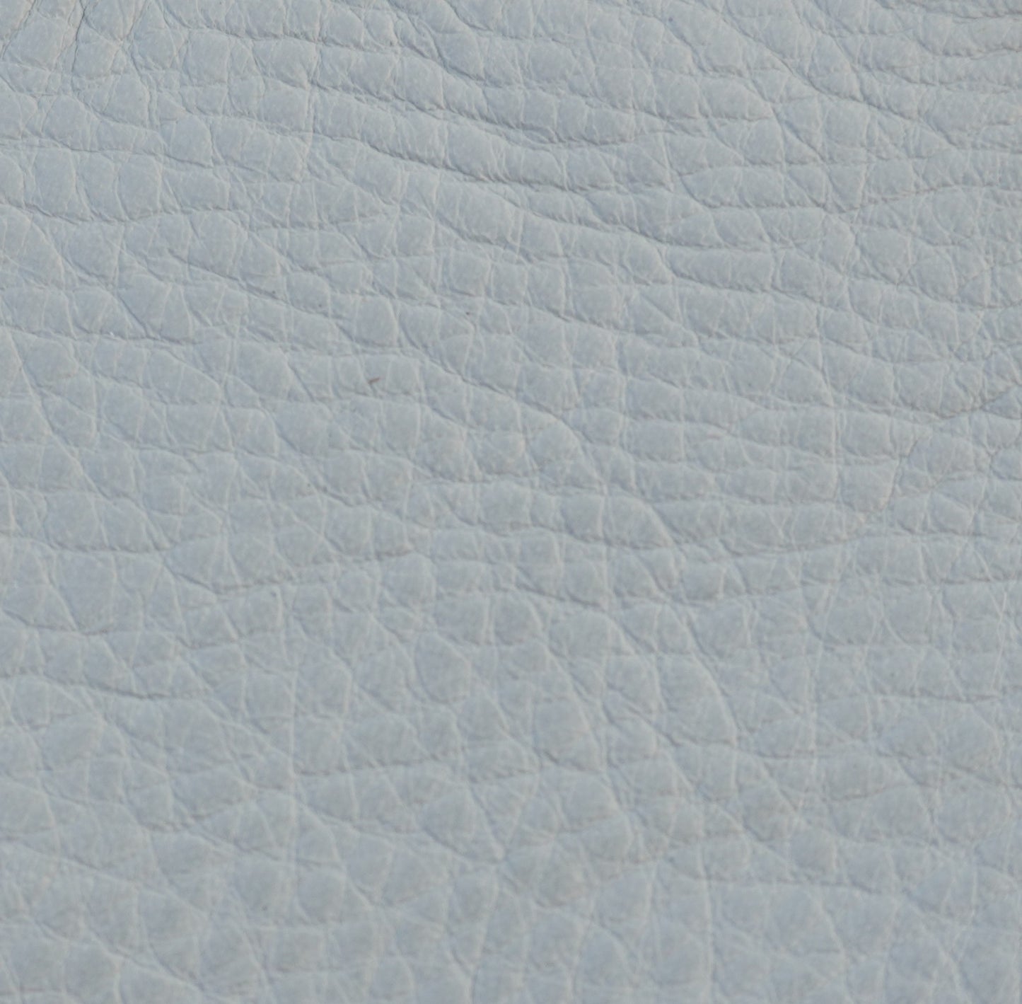 Minimalist Leather Folio