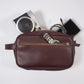 Dopp Kit