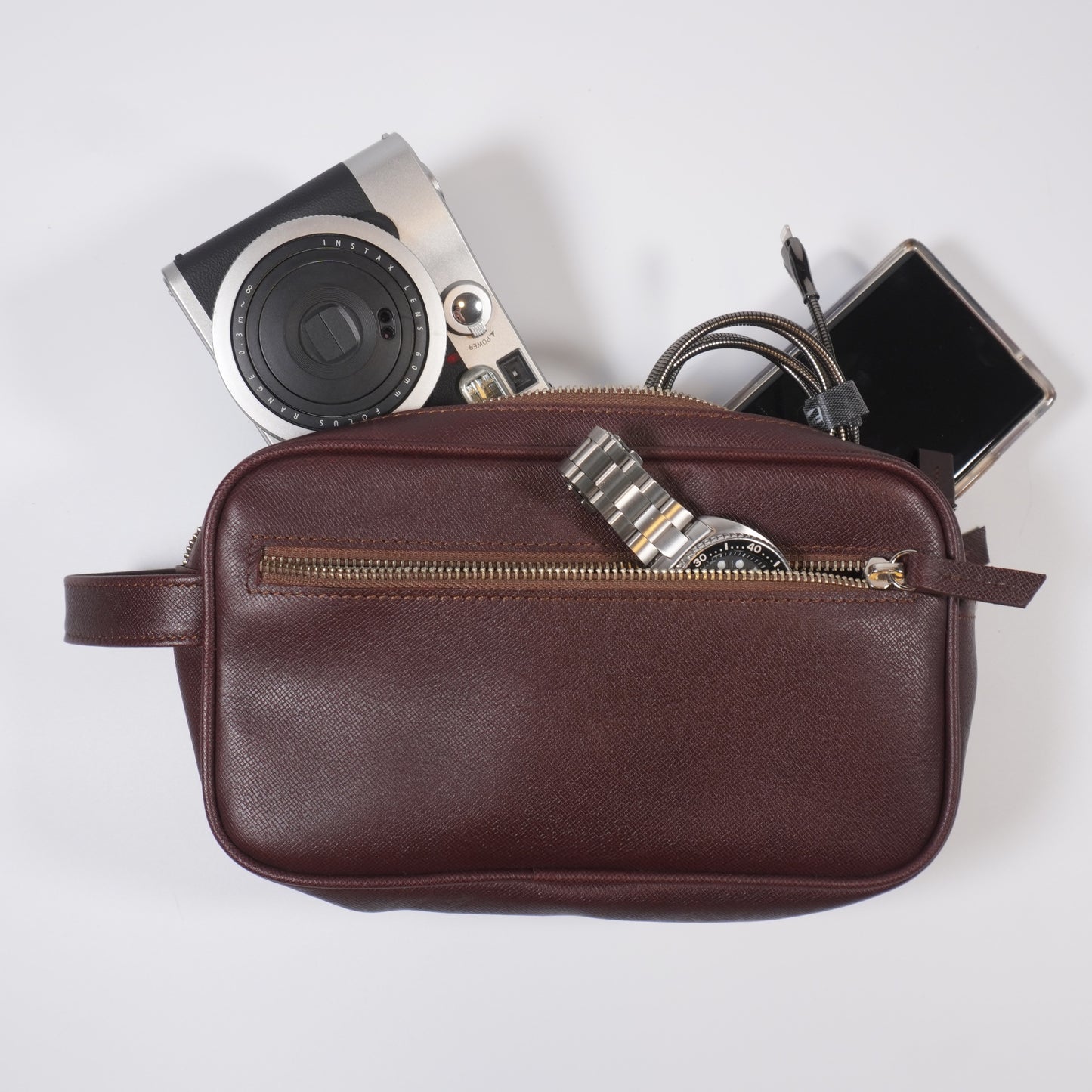Dopp Kit