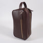 Dopp Kit