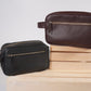 Dopp Kit