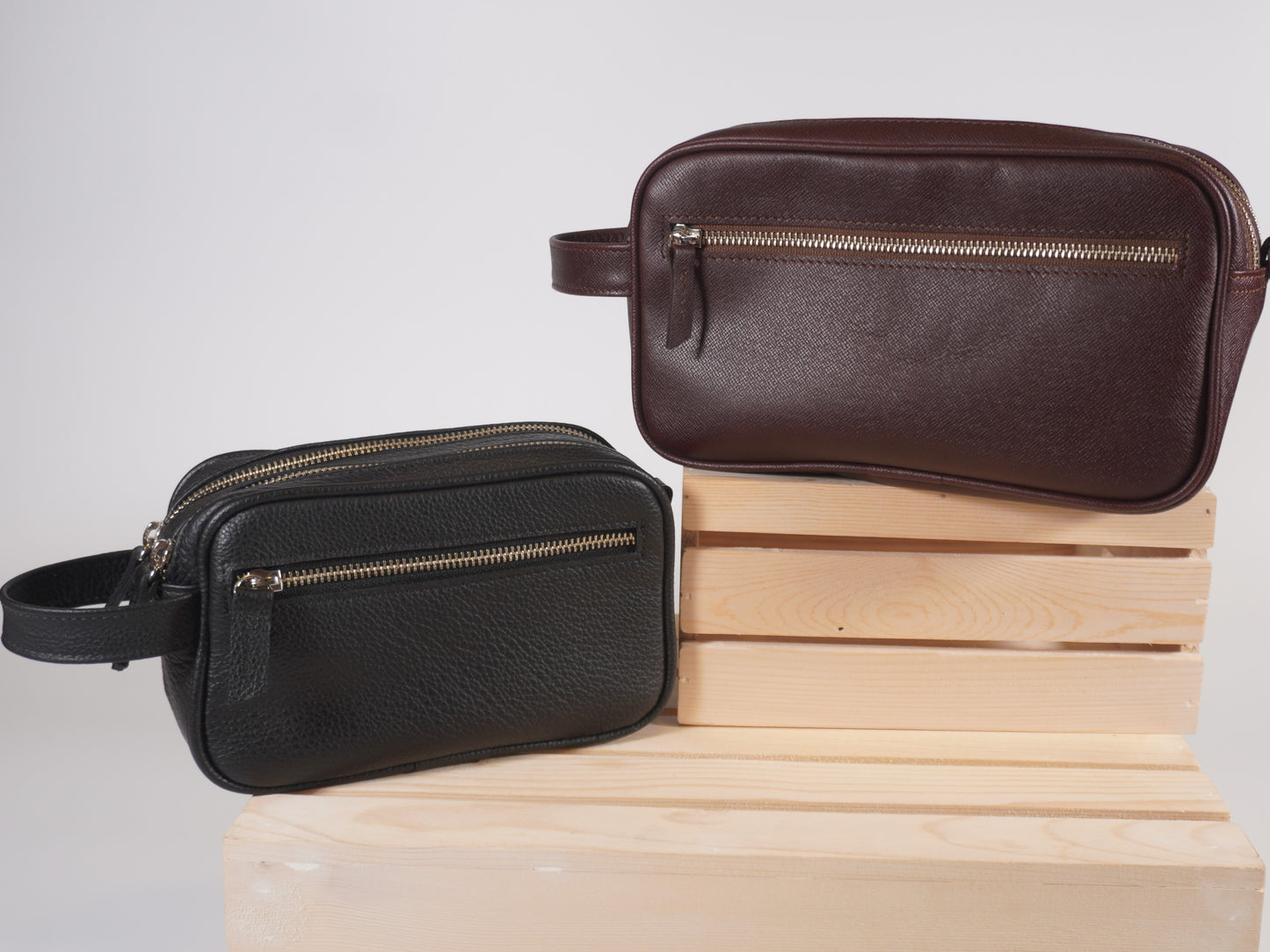 Dopp Kit