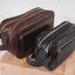 Dopp Kit